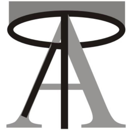 Anshumantech's profile picture. 