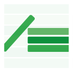 SouthLakes ex-CU (@southlakesxcu) Twitter profile photo SouthLakes ex-CU (@southlakesxcu) Twitter profile photo