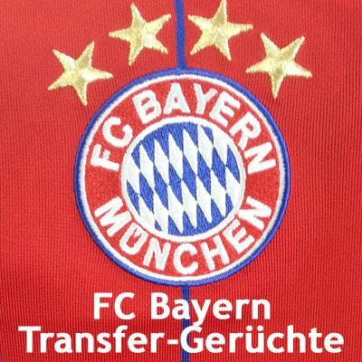 Aktuelle Transfer-Gerüchte und alle News rund um den #FCBayern München! #miasanmia