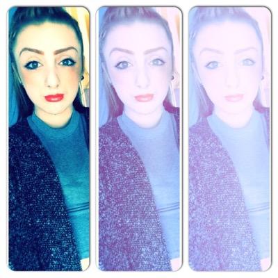 morgsheeleyxxx's profile picture. ely cardiff , welsh girly gekos girl