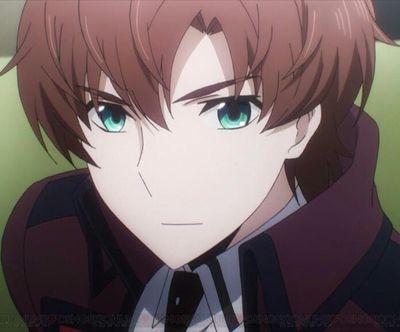 tsugu_infobot's profile picture. 성우 마츠오카 요시츠구(松岡禎丞)의 한국 비공식 정보봇입니다. 100% 수동→2014년 10월 30일 기준 이후의 작품부터 수동+하루 2회 자동트윗 갱신으로 변경. 정보 출처는 일웹 및 인포봇. 문의사항은 DM으로 부탁드립니다.