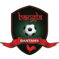 BanglaBantams (@banglabantams) 's Twitter Profile