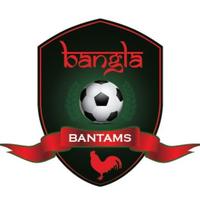 BanglaBantams(@BanglaBantams) 's Twitter Profile Photo