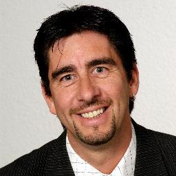 FrediSteinmann's profile picture. 