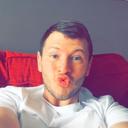 Stephen Harding - @Stehardingreal - Twitter