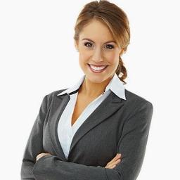 sophia11jones's profile picture. Entrepreneur. Expert in #CRM #mobileappdevelopment