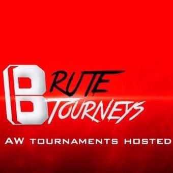 |US/NA Tourney Hoster With Free Advanced Warfare XB1 Tournaments And More DAILY!|Powered By:@Journey_Nation @PhantomGrips|