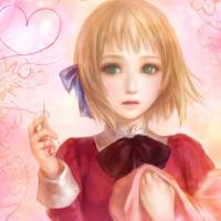 Erika Vogel (@aph_thugliechie) 's Twitter Profile