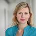 Julia Offen (@julia_offen) Twitter profile photo Julia Offen (@julia_offen) Twitter profile photo