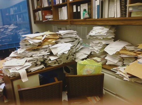 jsende's profile picture. 1. "[A] constant source of good ideas" https://t.co/6J1ZjU4zZb 2. "[L]ike watching old Andy Griffith reruns"  @Macoman4u1