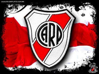 Amo a River.. Como ame y sigo ami querida abuela que me cuida desde el cielo... y me.hizo.hincha de River......!!!!