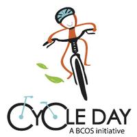 Cycle Day (@blrcycleday) 's Twitter Profile