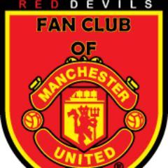 kingdomManUTD's profile picture. 