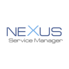 Nexus Service Manager is a cloud based job management software that offers the highest level of field service technology.