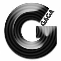 GaGa Records (@gagarec) 's Twitter Profile Photo GaGa Records (@gagarec) 's Twitter Profile Photo
