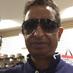 Shiv Bagga (@sbagga53) Twitter profile photo Shiv Bagga (@sbagga53) Twitter profile photo