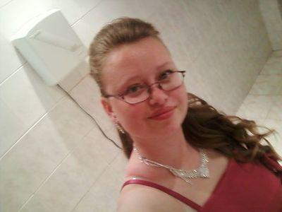 Sevie_1993's profile picture. 