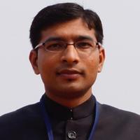 Rahul Yadav (@yaduvanshirahul) 's Twitter Profile Photo