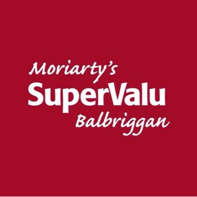 Supervalu Balbriggan