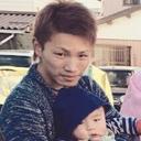 yasuki (@05240221yy) Twitter