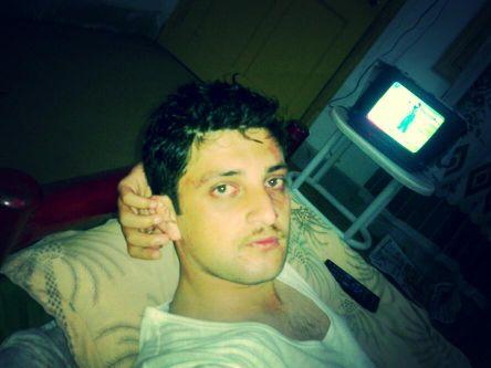 0303Waqaskhan's profile picture. 