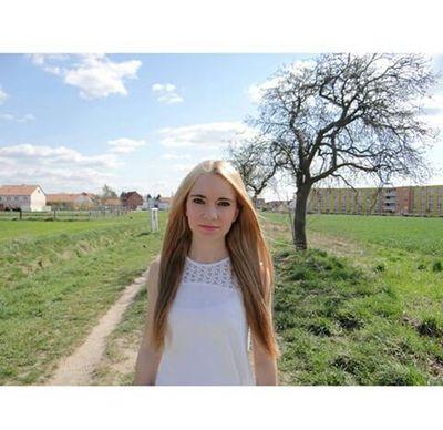 antonias_beauty's profile picture. lifestyle // fitness // beauty // fashion // travel  blogger from Germany. New Twitter account