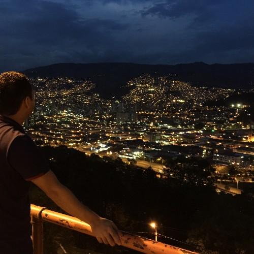 GaryLezama's profile picture. Microsoft Product Technologist @ Dell. Me corre por las venas la Tecnología!! Panameño