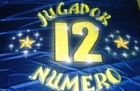 lachudegb's profile picture. enamorado de _ _ _ _