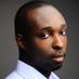 Dellan Morgan (@dellanmorgan) Twitter profile photo Dellan Morgan (@dellanmorgan) Twitter profile photo