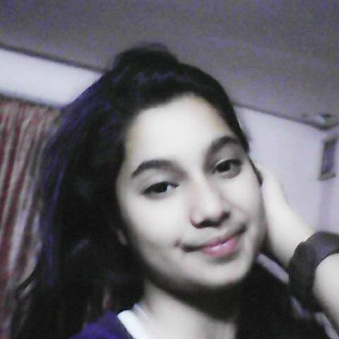 crazzy4_harry's profile picture. M breathing to see one direction