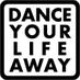 DanceYourLifeAway (@danceyrlifeaway) Twitter profile photo DanceYourLifeAway (@danceyrlifeaway) Twitter profile photo