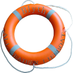 Blyth Rescue (@lifeboatblyth) Twitter profile photo Blyth Rescue (@lifeboatblyth) Twitter profile photo