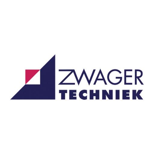 Zwager Techniek levert betrouwbare en innovatieve #verpakkingsmachines. Wij zijn importeur van #reepack; #schib; #gmondini; #mespack; #prewa