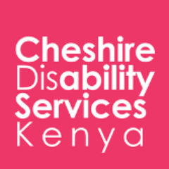 Cheshire Disability Services Kenya strives for an inclusive society where Persons With Disabilities are resilient and lead quality life