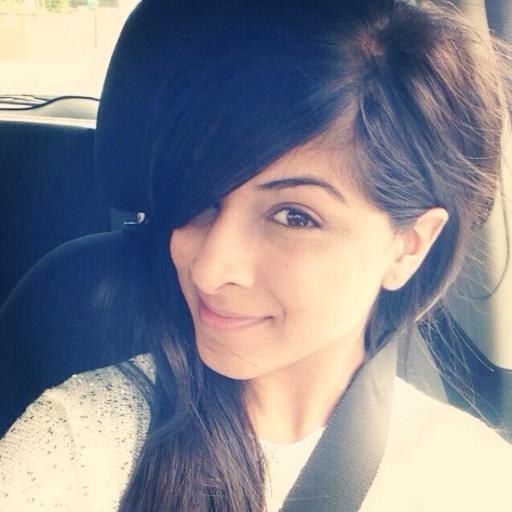 Sanamabtariq's profile picture. Marketer