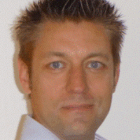 Guillaume Debris (@gdebris) 's Twitter Profile