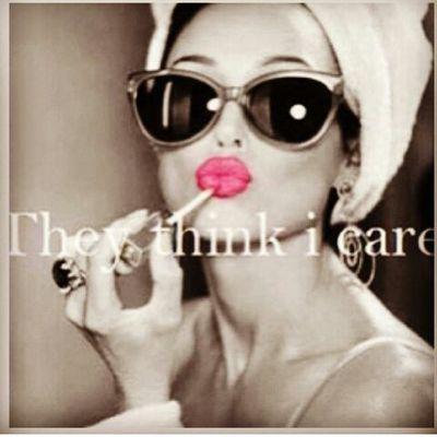 460c2d7f91b142e's profile picture. 
