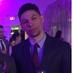 Jonathan Salazar (@johnnyhd910) Twitter profile photo Jonathan Salazar (@johnnyhd910) Twitter profile photo