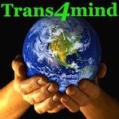trans4mind's profile picture. Visit Trans4mind, the premier personal development website.