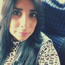 Silvana Rojas (@1975Sr21) Twitter