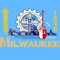 #Milwaukee Last news and other good stuff . Non Official Account. Not affiliated with @cityofmilwaukee