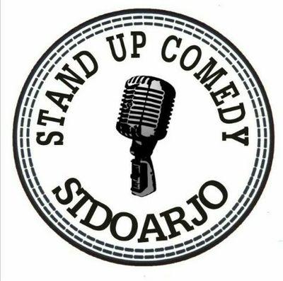 belajar bareng ilmu stand up comedy disini yuk. mau ngasih kita rejeki obrolin sama Message 085806801943