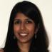 Chhavi Sharma (@chhavi_15) Twitter profile photo Chhavi Sharma (@chhavi_15) Twitter profile photo