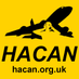 HACAN (@hacan1) Twitter profile photo HACAN (@hacan1) Twitter profile photo