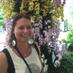 Charmaine Beukes (@charms1111) Twitter profile photo Charmaine Beukes (@charms1111) Twitter profile photo