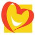 Red Consalud (@redconsalud) Twitter profile photo Red Consalud (@redconsalud) Twitter profile photo