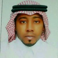 عبدالعزيز الحامد (@anjilmstik) 's Twitter Profile