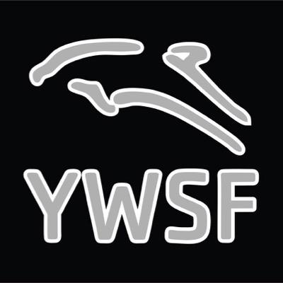|Offical Twitter Account for YWSF| Developing Champions in Life Through Excellence in Swimming. #fins