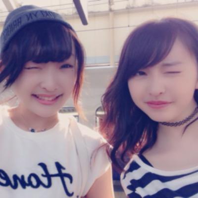 まこみな A Twitter Http T Co Ub24tyf8ta