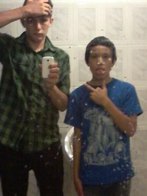 3ca43ea6ceca4c2's profile picture. LBxLB